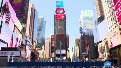 CLEARCUT | Two arrested for holocaust survivor murder | Wednesday, March 28th 2018