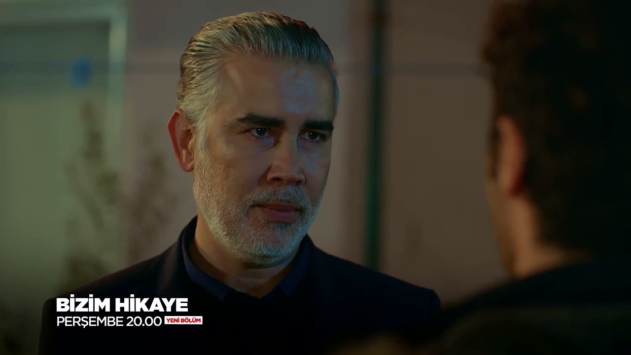 Bizim Hikaye 27. Bölüm 3. Tanıtımı