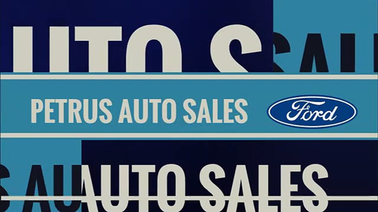 2018 Ford F-150 Truck Hazen, AR | Ford F-150 Truck Hazen, AR