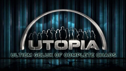 Aflevering 1101 - dinsdag 27 maart 2018