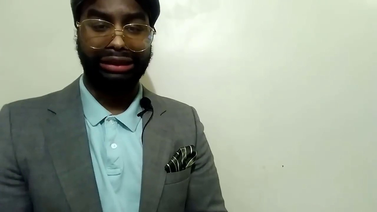 Undiscovered Talent Daisy Covers- Katty Perry 'Unconditional' Golden Powneur Tip