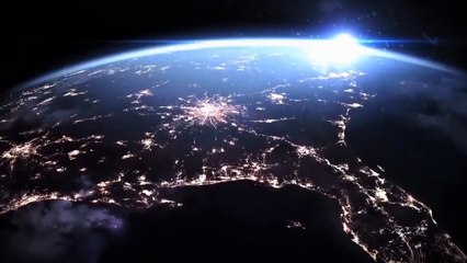 Stargate SG-1 Unleashed Ep 1 Android review - mob.org