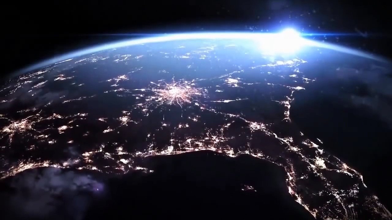 Stargate SG-1 Unleashed Ep 1 Android review - mob.org