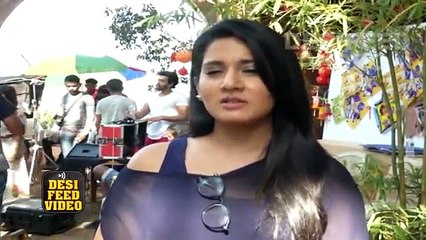 Naamkaran 30th March 2018  Avni Not Ready For Accepting Relationship