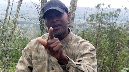 SHUKURANI KWA MAASKOFU, MATENDO YA PENGO NA MAGUFULI YALAANIWE!