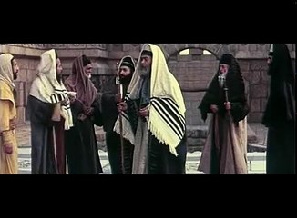 Hz. Meryem - 4. Bölüm (2002)