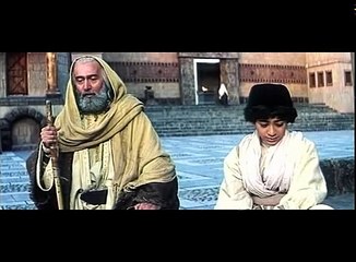 Hz. Meryem - 5. Bölüm (2002)