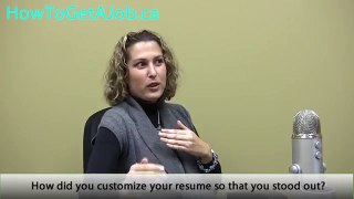 Get a Job in Canada fast-2