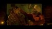 Nikka Zaildar 2 | Part 2 - Ammy Virk, Sonam Bajwa, Wamiqa Gabbi, Latest Punjabi Movie