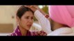 Nikka Zaildar 2 | Part 3 - Ammy Virk, Sonam Bajwa, Wamiqa Gabbi, Latest Punjabi Movie