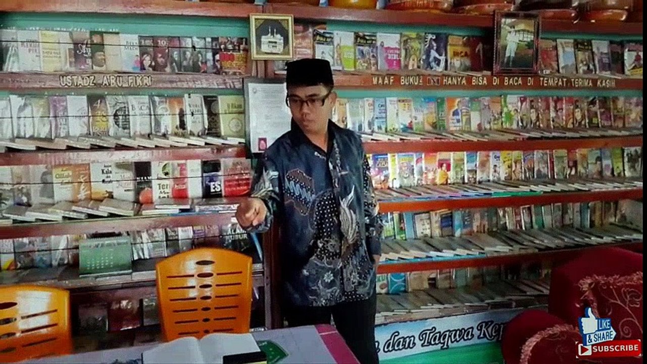 Komedi Siyah Bir Hayat Arkadaşı Bulma Konusunda 37 (Bang Mevlid & Mevlana) "İpuçları Bölüm"