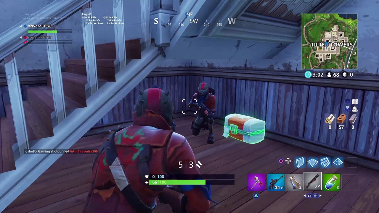 Lol