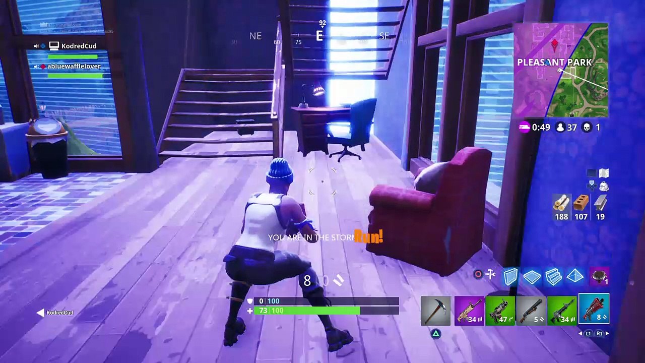 Fortnite_20180328192338