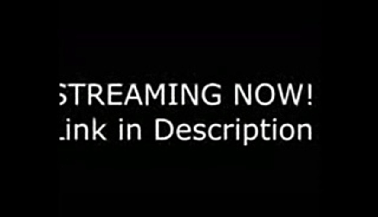 [Watch] FULL STREAM Watch Empire Season 4 Episode 10 Online Free 2018