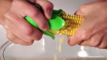Awesome Time-Saving Gadget For Your Kitchen
