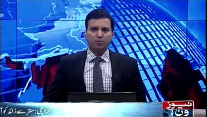 More than seventy Cooperative Housing Society scam in Karachi, Watch Video