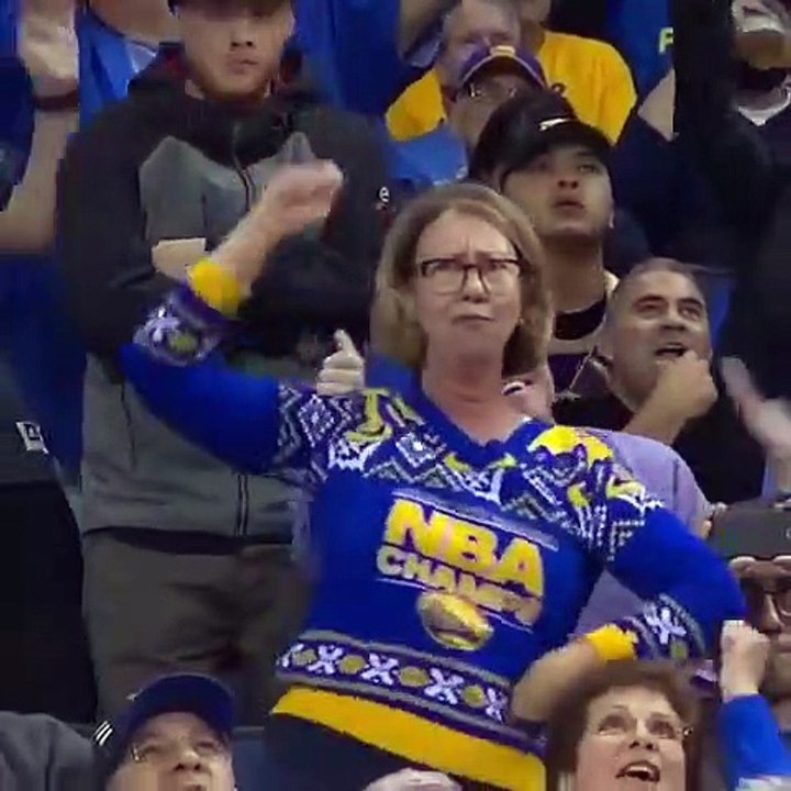 Whose moms is this