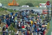 F1 - Grande Prêmio de Portugal 1985 /  Portuguese Grand Prix 1985 - Part 1