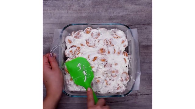 Candy Bars 3 Ways - Yummy Food Ideas - Dessert Treats - Easy DIY