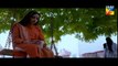 Teri Meri Kahani Episode #11 HUM TV Drama 28 March 2018 - dailymotion