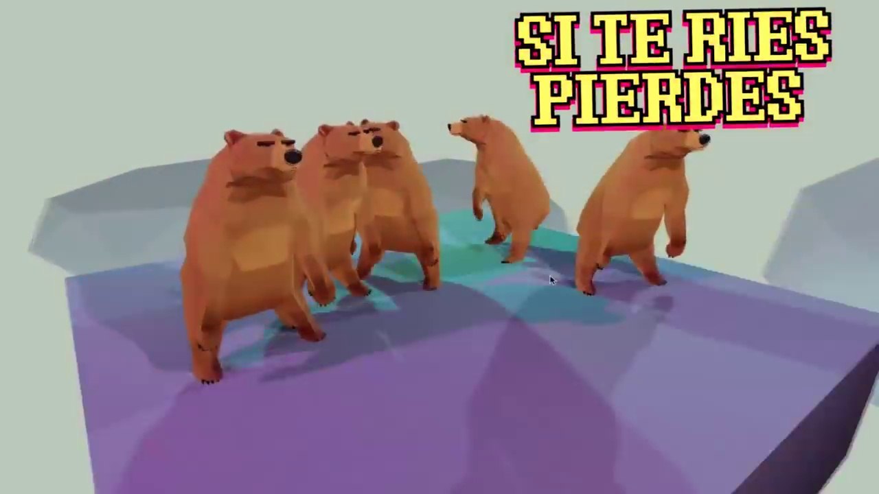 SI TE RÍES PIERDES NIVEL DIOS (689% IMPOSIBLE) Mejores Vídeos de Risa 2018