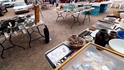 We Fixed It! - Van Repairs On the Road