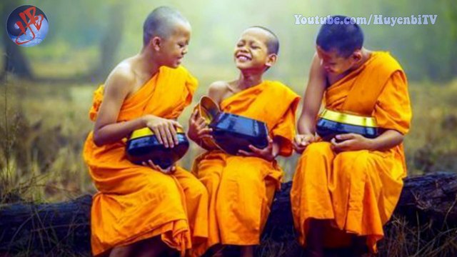 Cao thủ thực sự giải quyết ‘tâm tình’ trước, ‘sự tình’ sau, muốn thành công phải có tĩnh khí