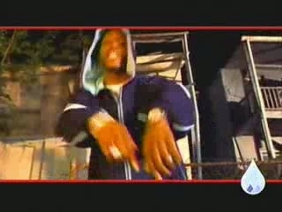 Eminem dmx mortal combat