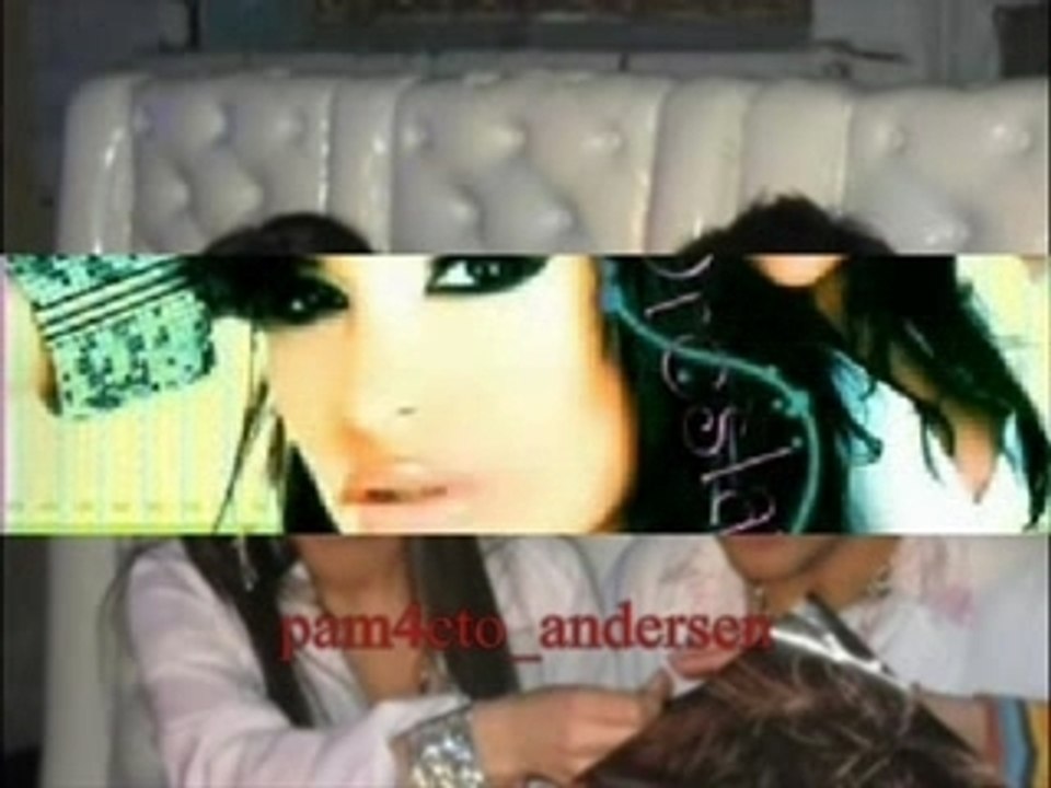 preslava-ne sam angel