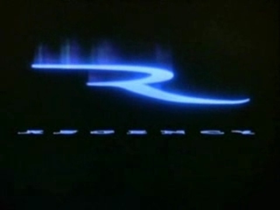 Regency - 1994