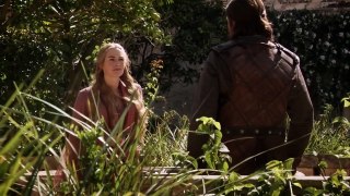 What Writers Should Learn From Game of Thrones