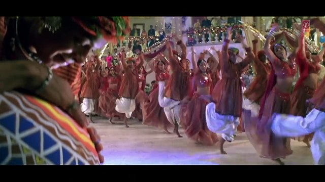 Mehndi Lagaau Kis Naam Ki [ Humko Tumse Pyaar Hai_❄❗♦❄ Boolywood Wedding Bidaai