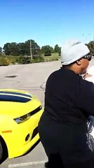 We bring the streets to you on the Realest Ready.www.coughfeeshopperadio.com - Coughfee Shoppe Radio