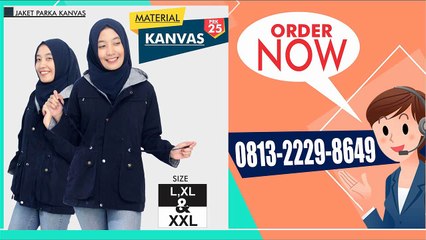 0813-2229-8649 | Peluang Usaha Tanpa Modal Kabupaten Pidie