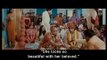 Sang Sang Rahenge Janam Janam - Ek Vivaah Aisa Bh⚛⬛♦⬛⚛ Boolywood Wedding Bidaai