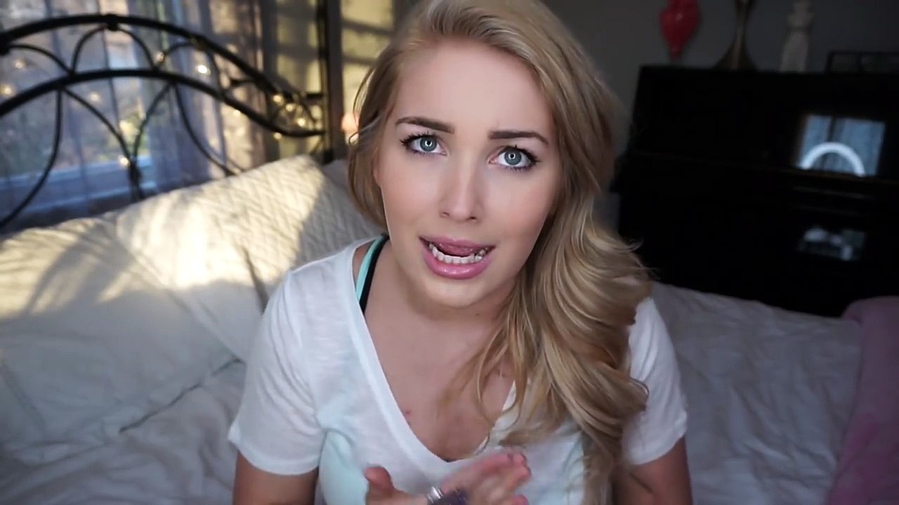 MY CREEPY PEDOPHILE NEIGHBOR DID WHAT?! | SCARY STORYTIME