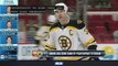 NESN Sports Today: Don Sweeney Sheds Light On Extending Chara's Contract