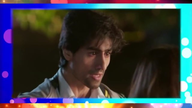 Bepanah - 2nd April 2018| Today News | Colors Tv Bepannaah Latest Updates 2018