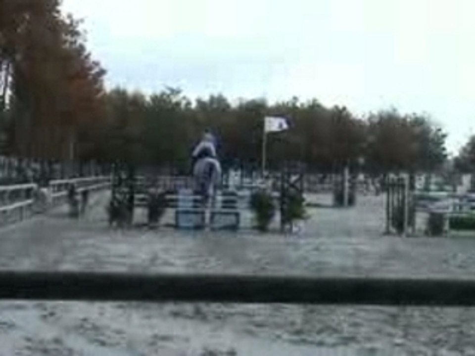 Brigandfinal