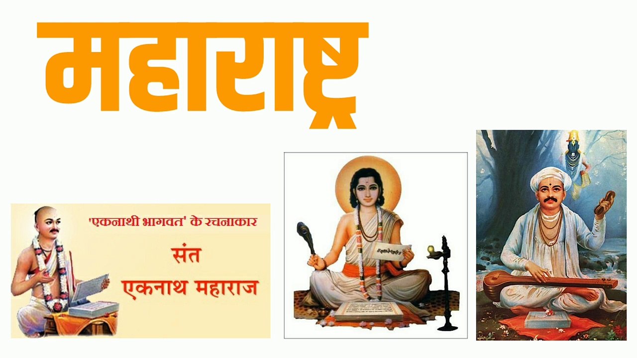 Sanjay Ghodawat Motivational Story ( संजय घोडावत नावाचं ब्रँड )_HD