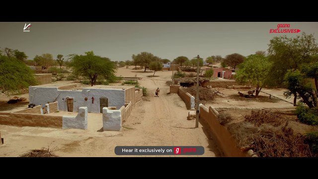 || Firdausia | SAJJAN SINGH RANGROOT | DILJIT DOSANJH | Pankaj Batra | Latest Punjabi Song 2019 ||