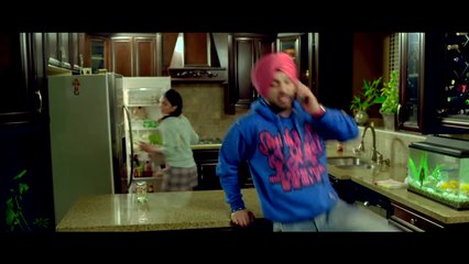 || Pooja Kiven Aa (Full Video) | Diljit Dosanjh | Sharry Maan | Latest Punjabi Film Song 2018 ||