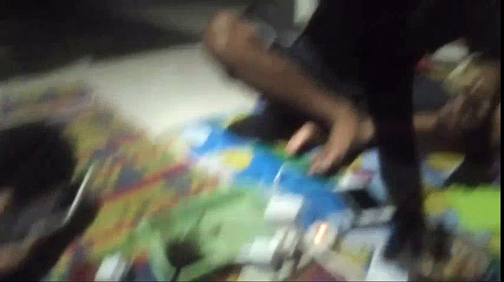 Komed Ngapak Ora Ngapak Ora Kepenak Ala Banyumasan Olay Komed Ngapak Ora Ngapak Ora Kepenak Ala Banyumasan Olay