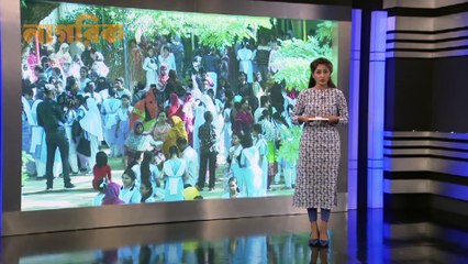 Govment initiatives to prevent HSC 2018 question leaks | Nagorik TV