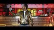 || Full Video: Tera Yaar Hoon Main | Sonu Ke Titu Ki Sweety | Arijit Singh Rochak Kohli | Song 2018 ||