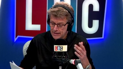 John McTernan: Ken Livingstone Should Be Expelled From Labour