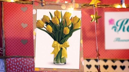 Pensacola Floral Wire Service | (850) 438-1981