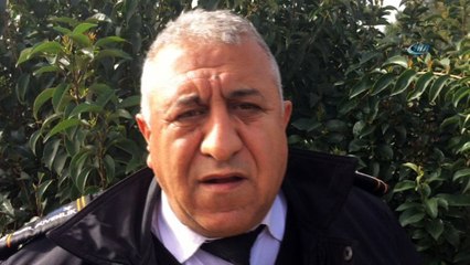 ‘Pound' şebekesi, Bursalı emekli uzman çavuşun da emekli ikramiyesini elinden aldı