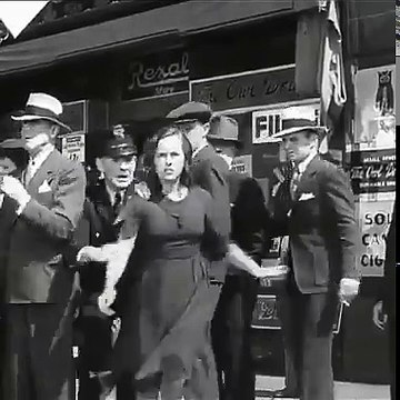 تشارلي شابلن Charlie Chaplin