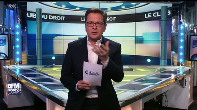 Les news: Le bitcoin, un outil pour ne plus payer des droits de succession ? - 31/03